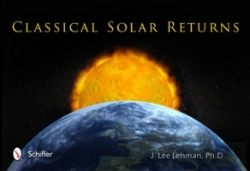 Bertrand.pt - Classical Solar Returns