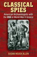 Classical Spies