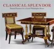 Classical Splendor