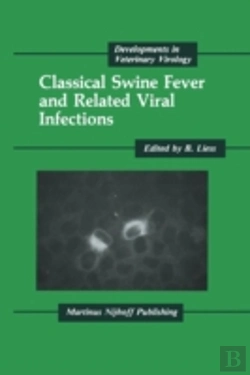 Bertrand.pt - Classical Swine Fever And Related Viral Infections