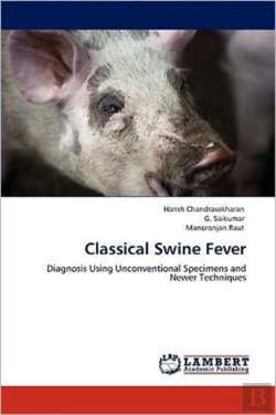Bertrand.pt - Classical Swine Fever