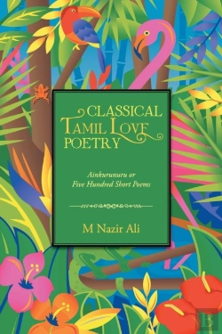 Bertrand.pt - Classical Tamil Love Poetry