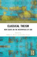 Classical Theism