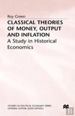 Bertrand.pt - Classical Theories Of Money, Output And Inflation