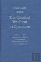Classical Tradition In Operation