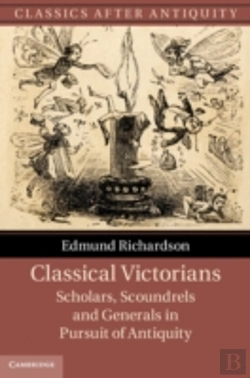 Bertrand.pt - Classical Victorians