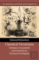 Classical Victorians
