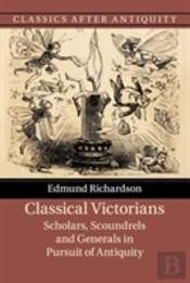 Classical Victorians