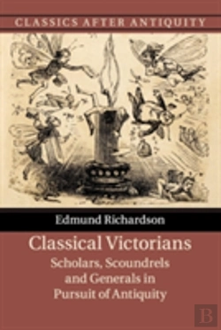 Bertrand.pt - Classical Victorians