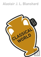 Classical World: All That Matters