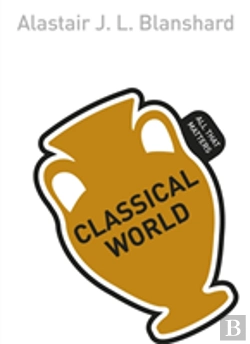 Bertrand.pt - Classical World: All That Matters