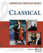 Classical