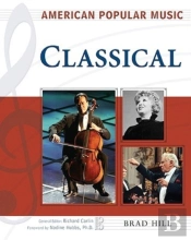 Classical