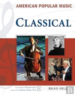 Bertrand.pt - Classical