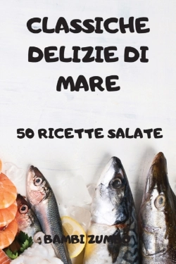 Bertrand.pt - Classiche Delizie Di Mare