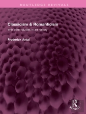 Classicism & Romanticism