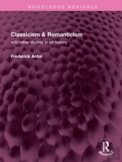 Bertrand.pt - Classicism & Romanticism