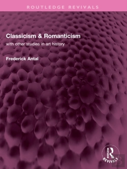 Bertrand.pt - Classicism & Romanticism
