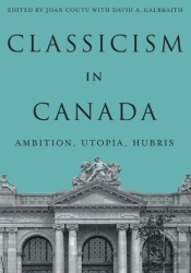 Classicism In Canada