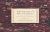 Classicism Of The Twenties