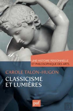 Bertrand.pt - Classicisme Et Lumières