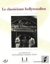 Classicisme Hollywoodien