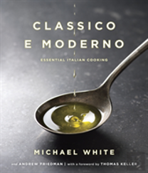 Classico E Moderno