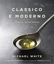 Classico E Moderno