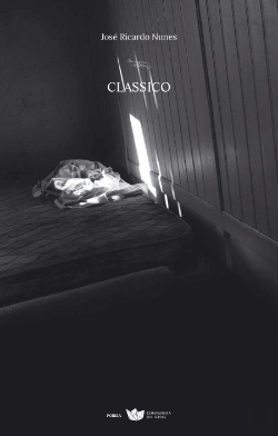 Bertrand.pt - Classico
