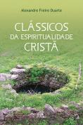 Clássicos da Espiritualidade Cristã