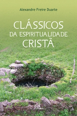 Bertrand.pt - Clássicos da Espiritualidade Cristã