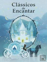 Clássicos de Encantar