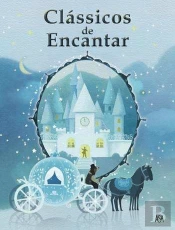 Clássicos de Encantar
