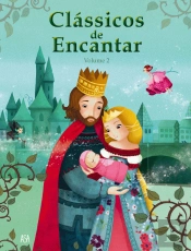 Clássicos de Encantar
