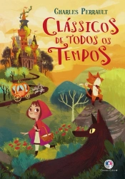Clássicos De Todos Os Tempos