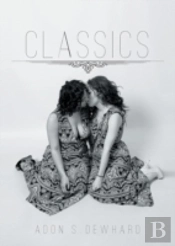 Classics