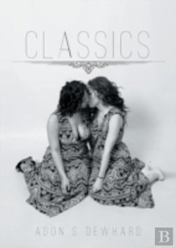 Bertrand.pt - Classics