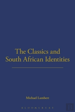 Bertrand.pt - Classics And South African Identities
