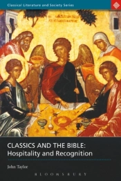 Classics And The Bible