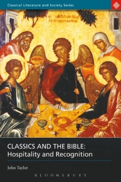 Bertrand.pt - Classics And The Bible