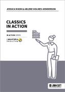 Classics In Action