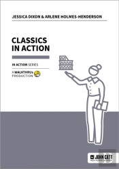 Classics In Action