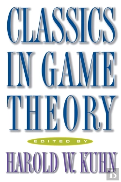 Bertrand.pt - Classics In Game Theory