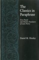 Classics In Paraphrase