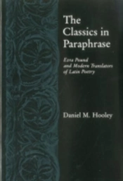Classics In Paraphrase