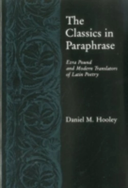 Bertrand.pt - Classics In Paraphrase