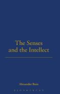Classics In Psychology, 1855
