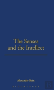 Classics In Psychology, 1855