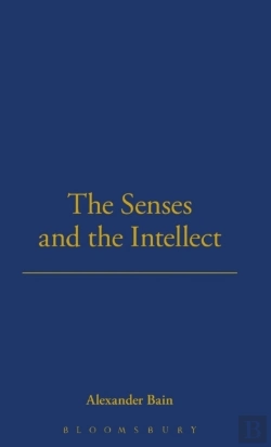 Bertrand.pt - Classics In Psychology, 1855
