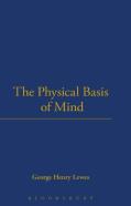 Classics In Psychology, 1877